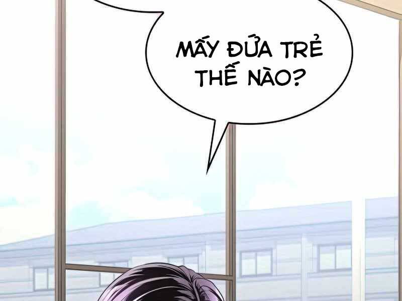 Đồ Long Chapter 14 - 44