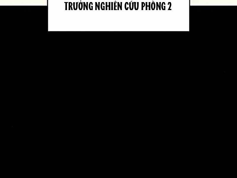 Đồ Long Chapter 14 - 47
