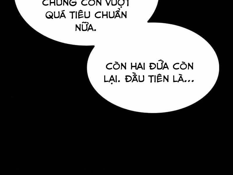 Đồ Long Chapter 14 - 52