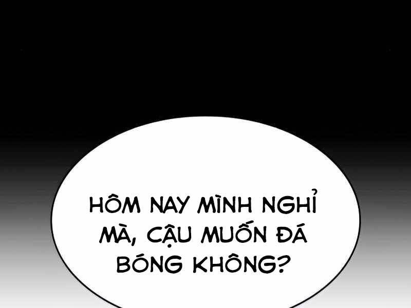 Đồ Long Chapter 14 - 7