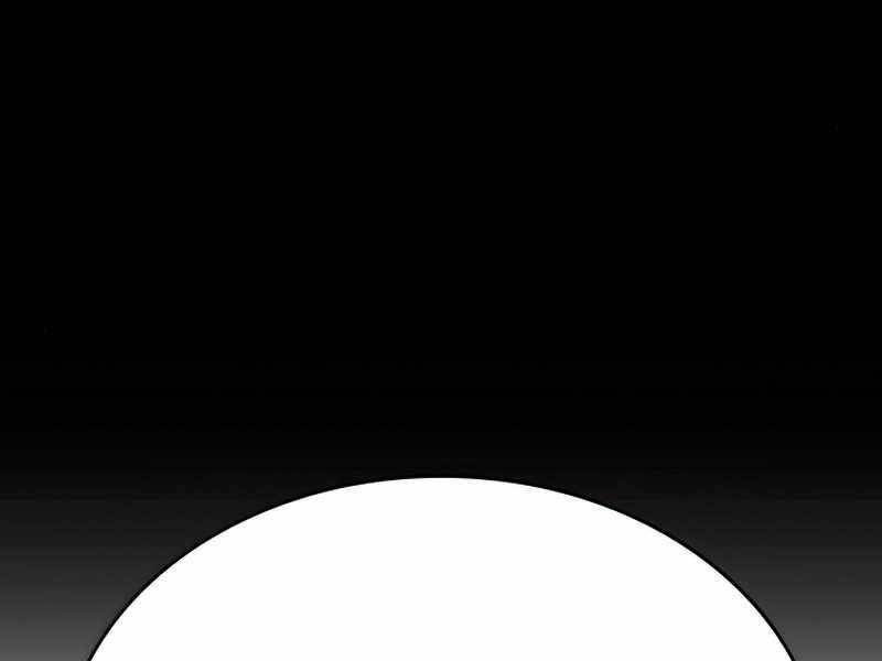 Đồ Long Chapter 14 - 86