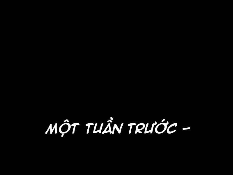 Đồ Long Chapter 15 - 1