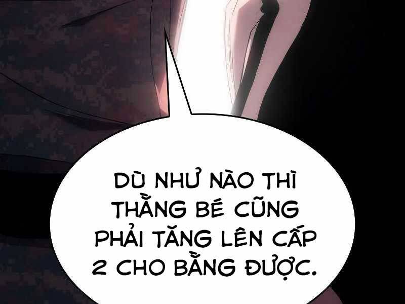 Đồ Long Chapter 15 - 101