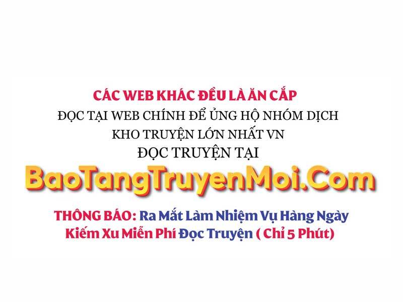 Đồ Long Chapter 15 - 103
