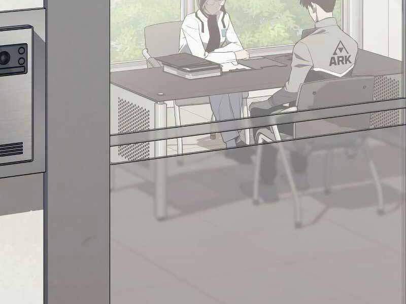 Đồ Long Chapter 15 - 108