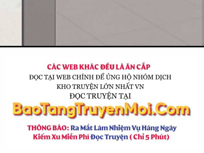 Đồ Long Chapter 15 - 109