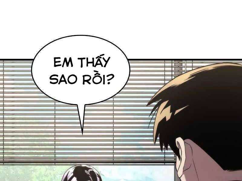 Đồ Long Chapter 15 - 110