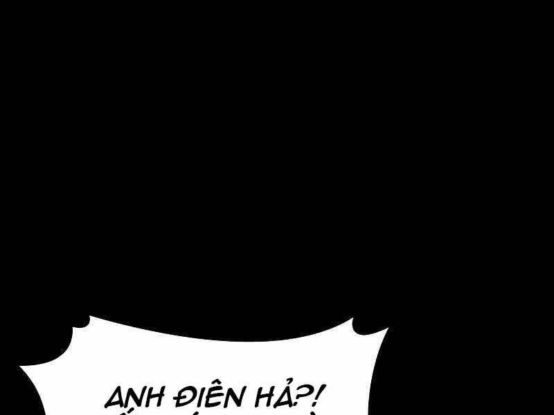 Đồ Long Chapter 15 - 122