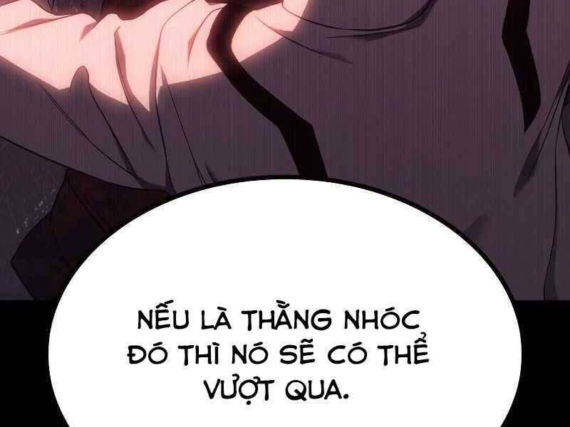Đồ Long Chapter 15 - 132