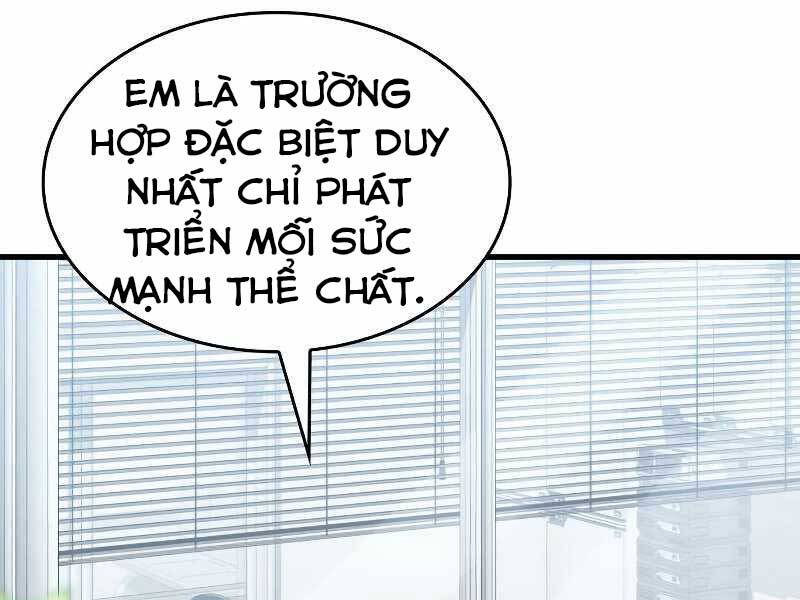 Đồ Long Chapter 15 - 136