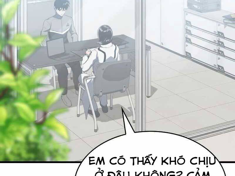 Đồ Long Chapter 15 - 137