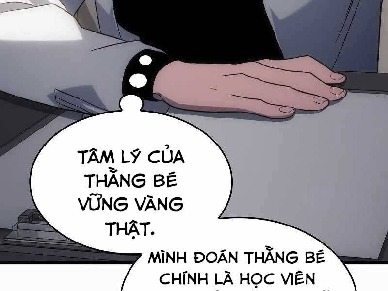 Đồ Long Chapter 15 - 146