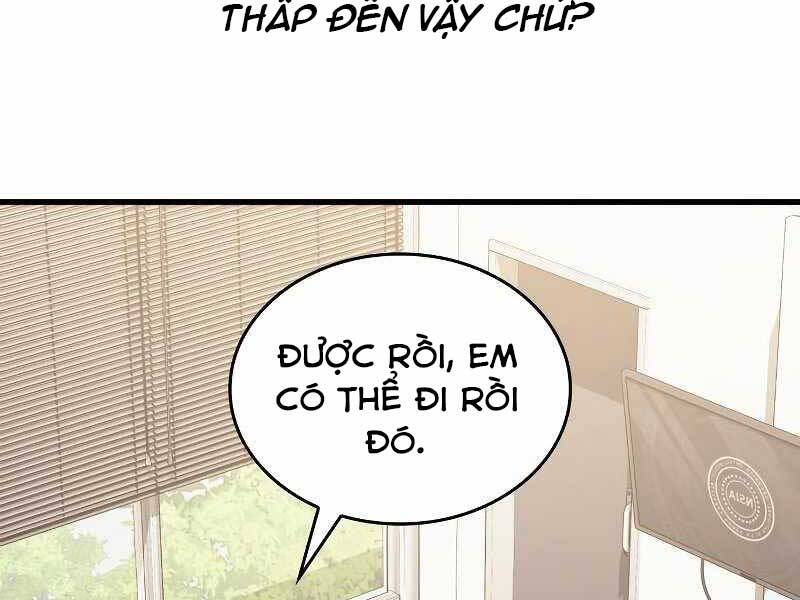 Đồ Long Chapter 15 - 149