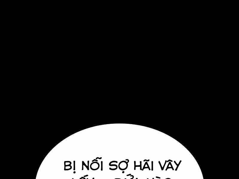 Đồ Long Chapter 15 - 16