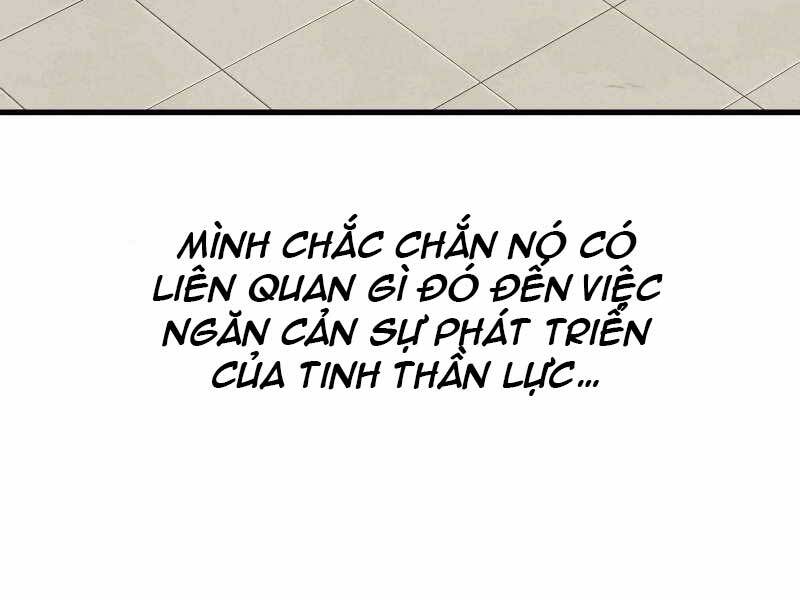 Đồ Long Chapter 15 - 151