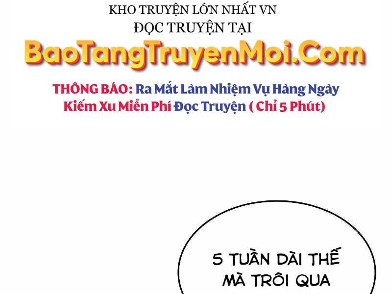 Đồ Long Chapter 15 - 162