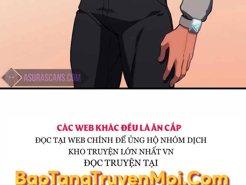 Đồ Long Chapter 15 - 170
