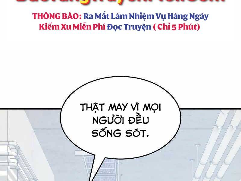 Đồ Long Chapter 15 - 171