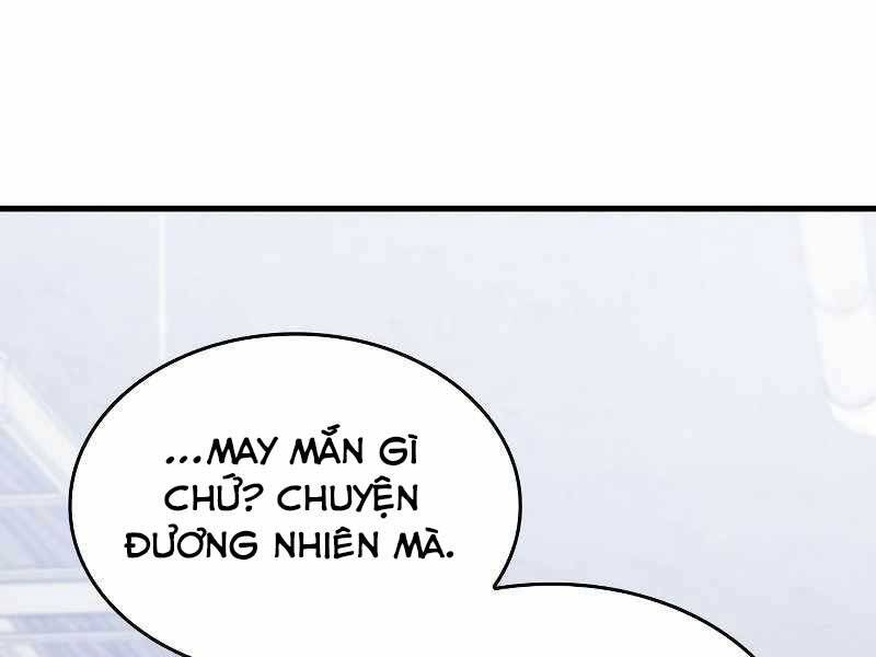 Đồ Long Chapter 15 - 174