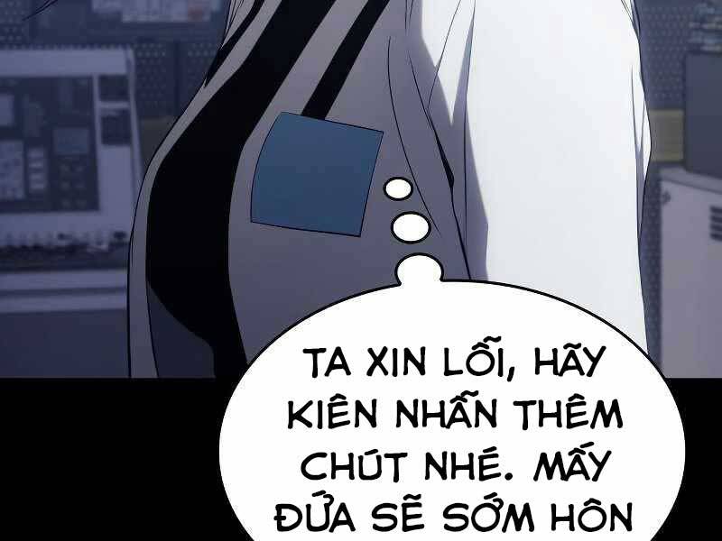 Đồ Long Chapter 15 - 19