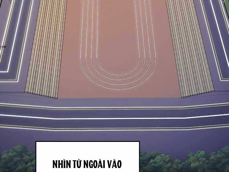 Đồ Long Chapter 15 - 183