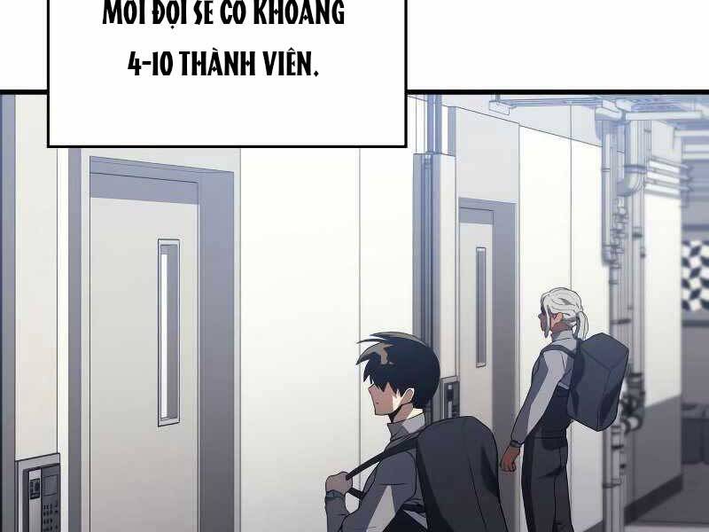 Đồ Long Chapter 15 - 186