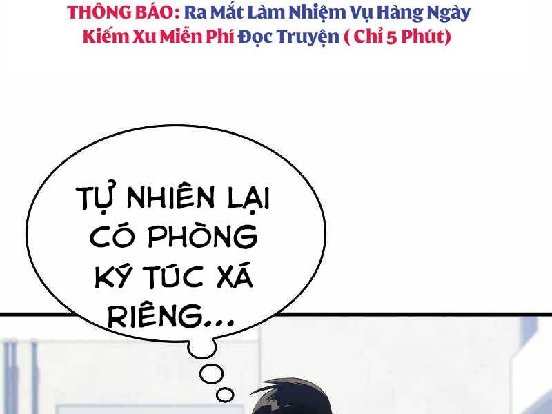 Đồ Long Chapter 15 - 189