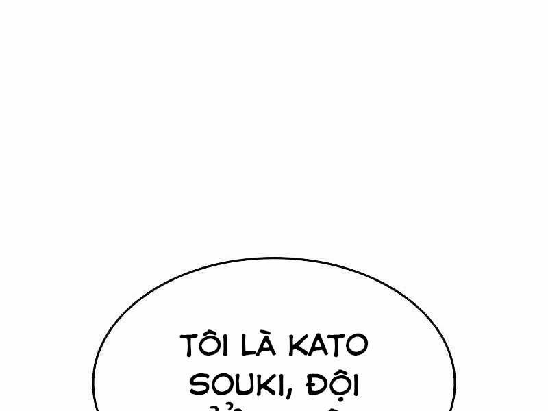 Đồ Long Chapter 15 - 193