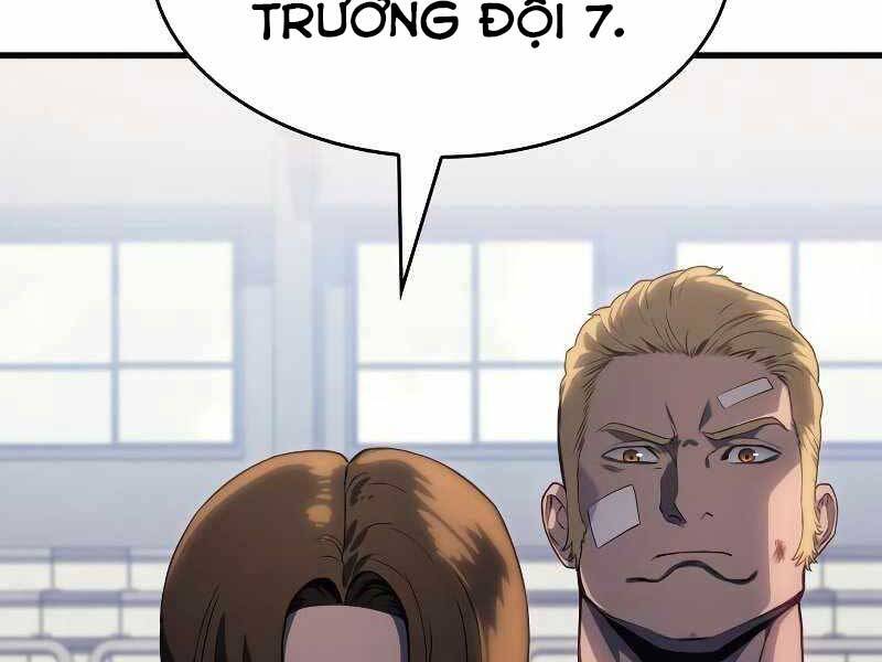 Đồ Long Chapter 15 - 194