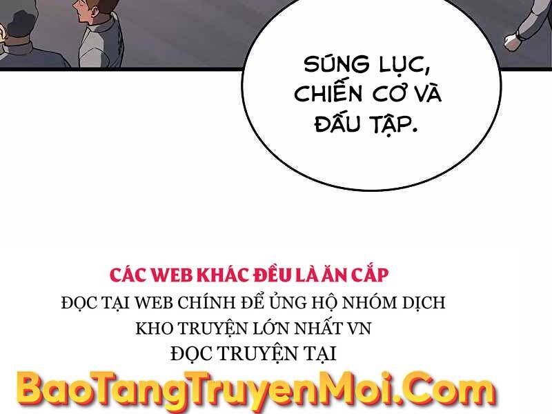 Đồ Long Chapter 15 - 200