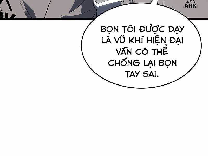 Đồ Long Chapter 15 - 203