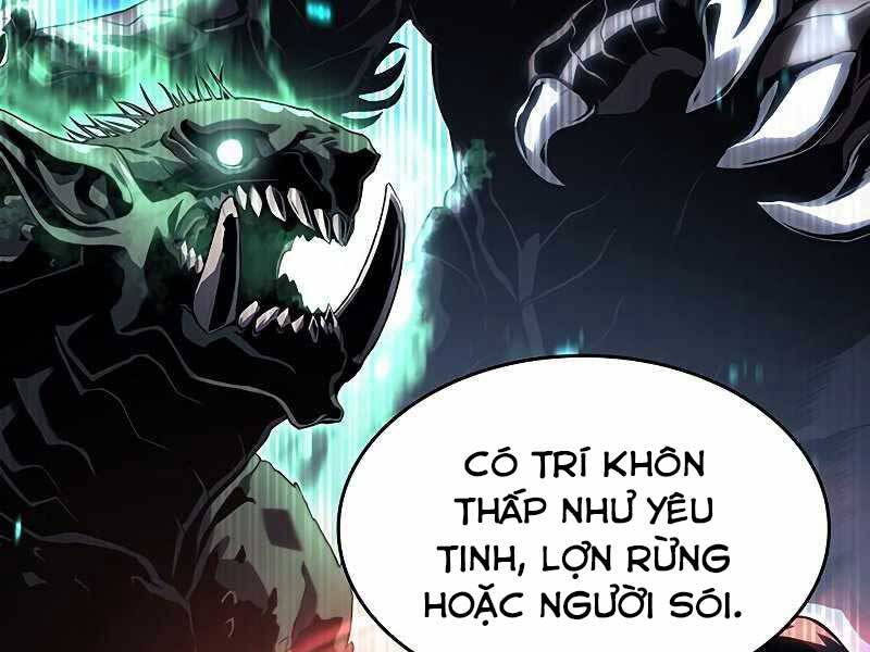 Đồ Long Chapter 15 - 207