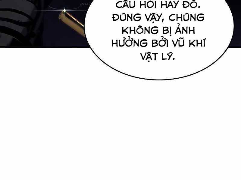 Đồ Long Chapter 15 - 215