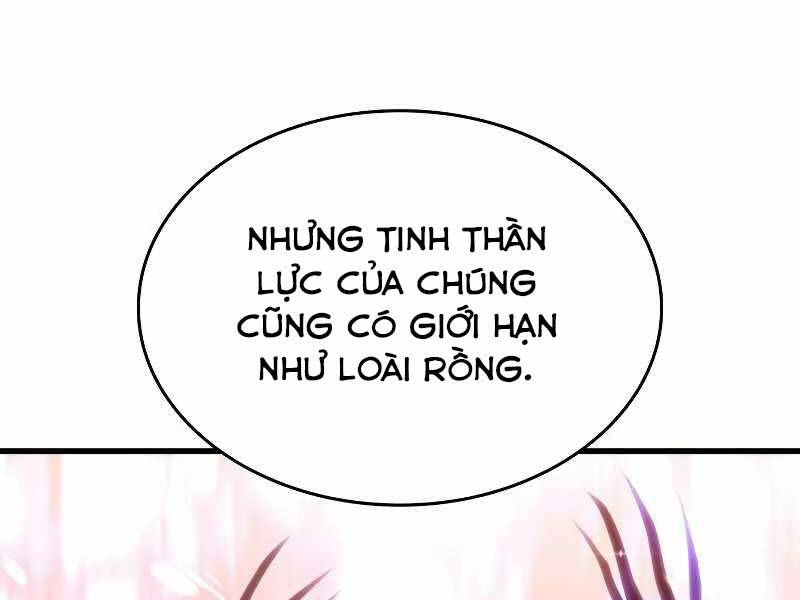 Đồ Long Chapter 15 - 216