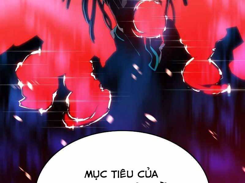 Đồ Long Chapter 15 - 218