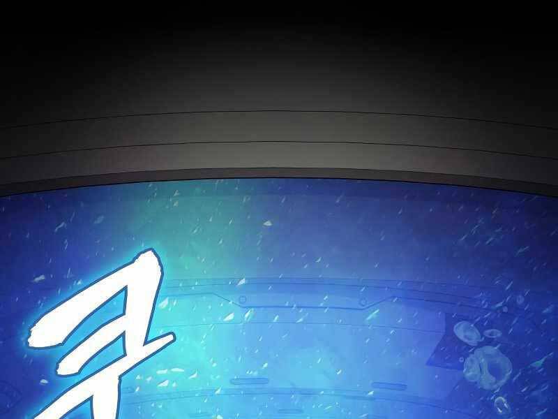 Đồ Long Chapter 15 - 23