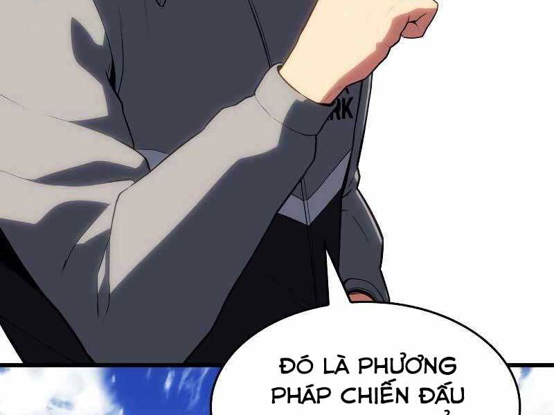 Đồ Long Chapter 15 - 223