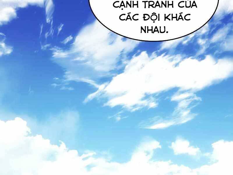 Đồ Long Chapter 15 - 224