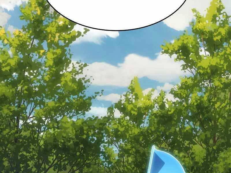 Đồ Long Chapter 15 - 228