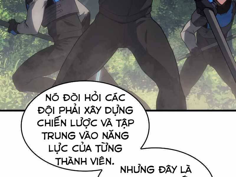 Đồ Long Chapter 15 - 230