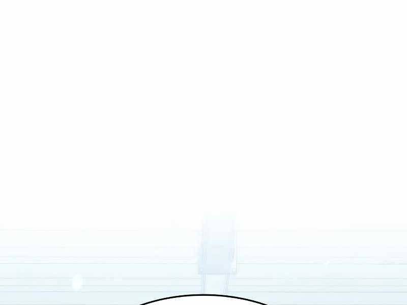 Đồ Long Chapter 15 - 235