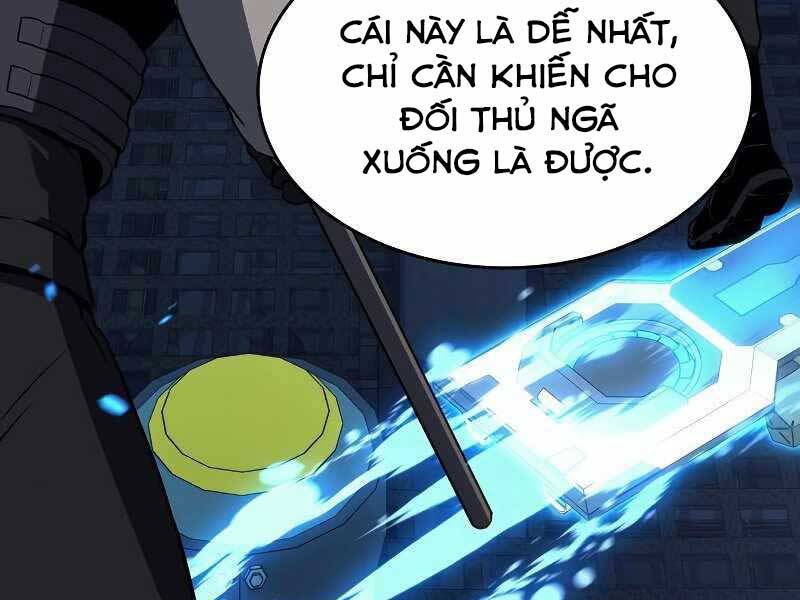 Đồ Long Chapter 15 - 240