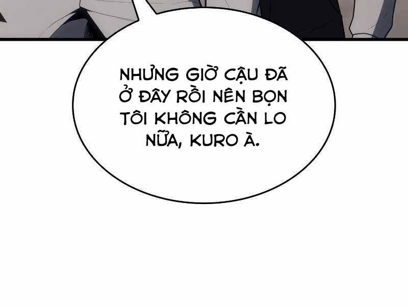 Đồ Long Chapter 15 - 250