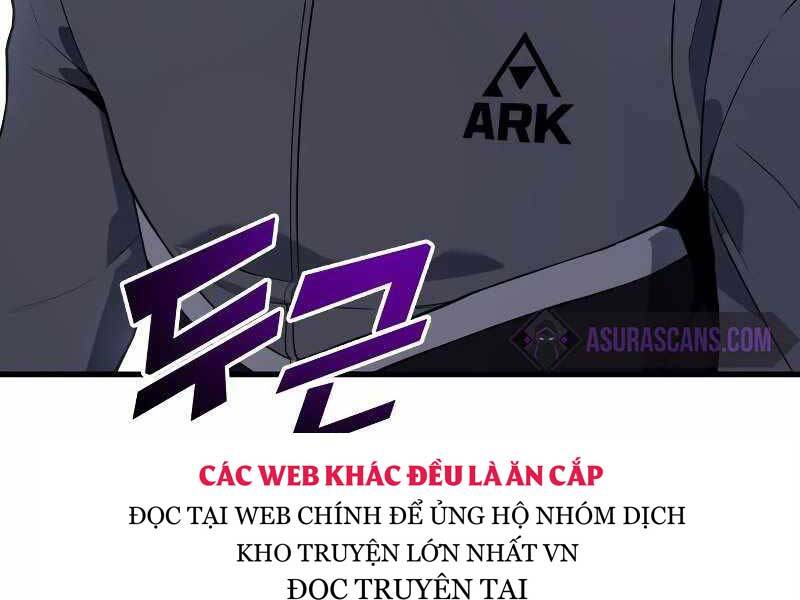 Đồ Long Chapter 15 - 253