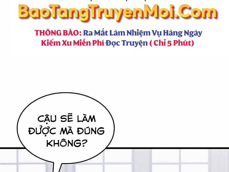 Đồ Long Chapter 15 - 254