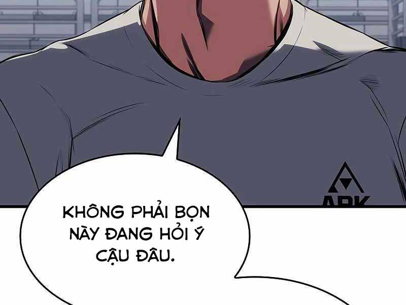 Đồ Long Chapter 15 - 259