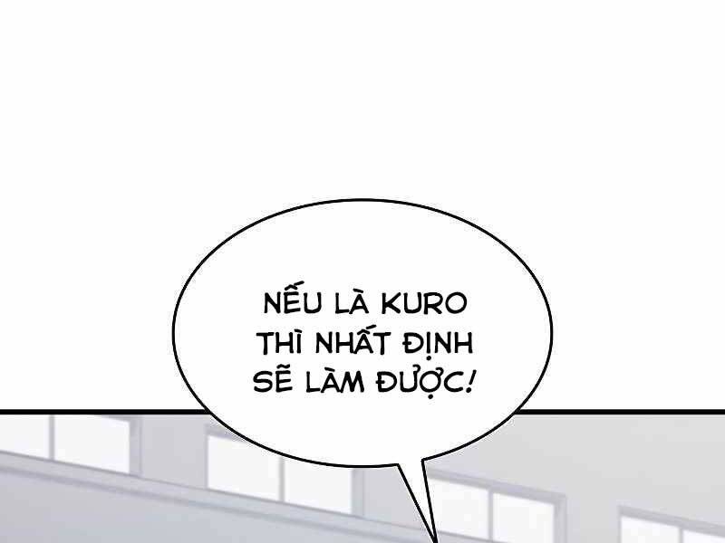 Đồ Long Chapter 15 - 261