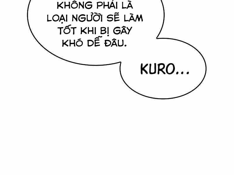 Đồ Long Chapter 15 - 264