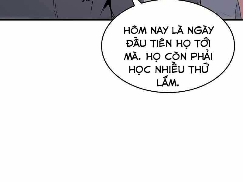 Đồ Long Chapter 15 - 272