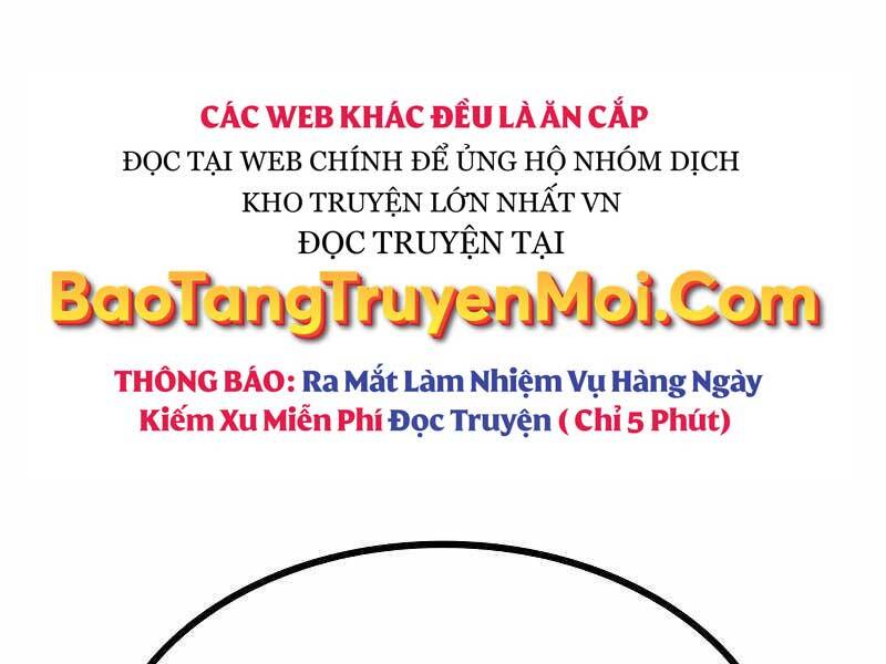 Đồ Long Chapter 15 - 281